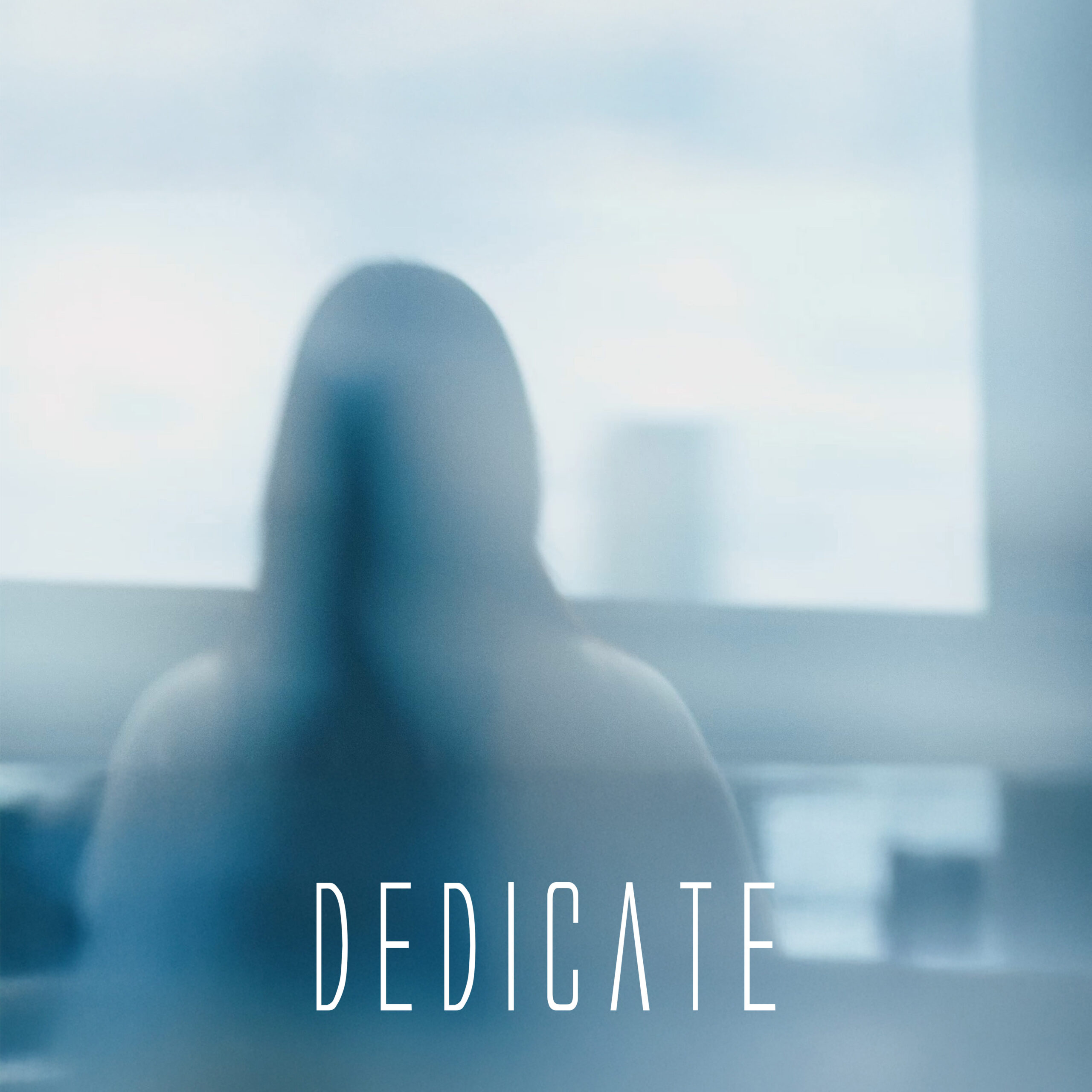 DEDICATE